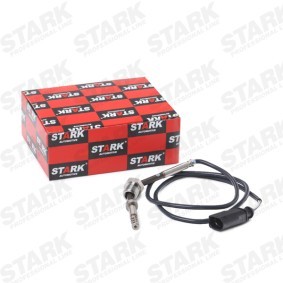 Comprar Sensor, temp. gas escape de STARK SKEGT-1470089 a bajo precio de 39,69 €