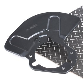 Osta Jarrukilpi RIDEX:llä 1330S0035 edullisesti hintaan 13,29 €