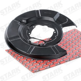 Osta Jarrukilpi STARK:llä SKSPB-2340038 edullisesti hintaan 21,20 €