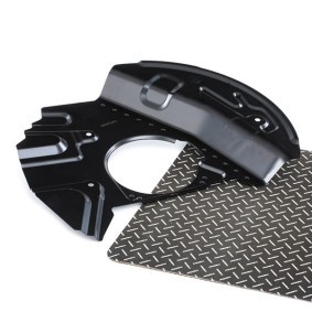 Osta Jarrukilpi RIDEX:llä 1330S0043 edullisesti hintaan 19,19 €