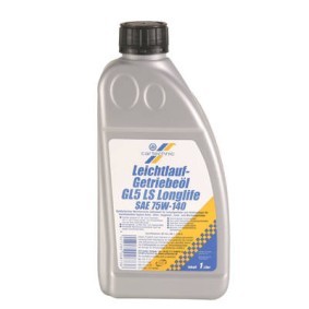 Differential-Öl von CARTECHNIC 40 27289 00873 8