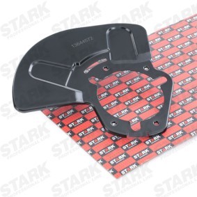 Osta Jarrukilpi STARK:llä SKSPB-2340046 edullisesti hintaan 12,52 €