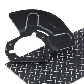 Osta Jarrukilpi RIDEX:llä 1330S0047 edullisesti hintaan 12,52 €