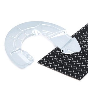 Osta Jarrukilpi RIDEX:llä 1330S0058 edullisesti hintaan 29,22 €
