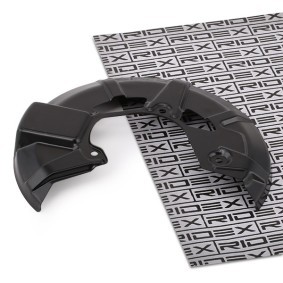 Osta Jarrukilpi RIDEX:llä 1330S0064 edullisesti hintaan 17,85 €