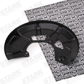 Osta Jarrukilpi STARK:llä SKSPB-2340064 edullisesti hintaan 17,13 €