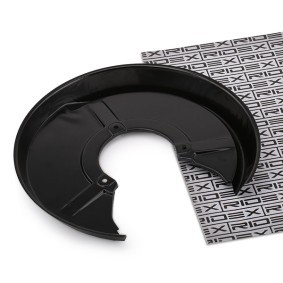 Osta Jarrukilpi RIDEX:llä 1330S0069 edullisesti hintaan 23,53 €