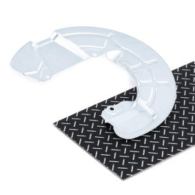 Osta Jarrukilpi RIDEX:llä 1330S0072 edullisesti hintaan 21,33 €