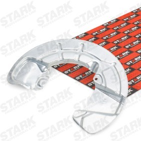 Osta Jarrukilpi STARK:llä SKSPB-2340072 edullisesti hintaan 25,89 €