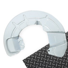 Osta Jarrukilpi RIDEX:llä 1330S0073 edullisesti hintaan 25,89 €