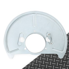 Osta Jarrukilpi RIDEX:llä 1330S0080 edullisesti hintaan 19,12 €