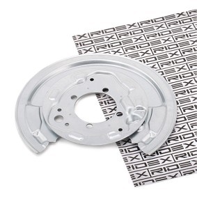 Osta Jarrukilpi RIDEX:llä 1330S0084 edullisesti hintaan 25,69 €
