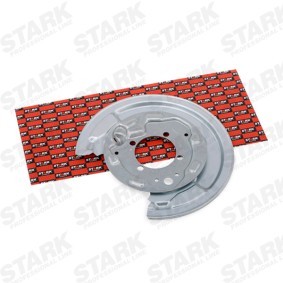 Osta Jarrukilpi STARK:llä SKSPB-2340084 edullisesti hintaan 22,31 €
