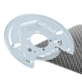 Osta Jarrukilpi RIDEX:llä 1330S0085 edullisesti hintaan 36,72 €