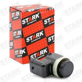 Køb Parkeringssensor af STARK SKPDS-1420039 til den lave pris 132,92 DKK