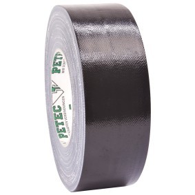 Achetez des Bande adhésive PETEC 87350 à prix pour 10,87 €