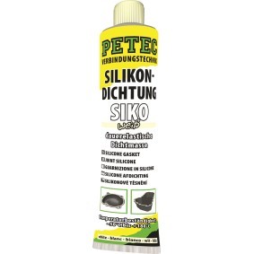 Achetez des Substance étanchéisante PETEC 97980 à prix pour 9,49 €