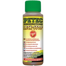 Achetez des Additif, stop fuite PETEC 80150 à prix pour 37,29 €
