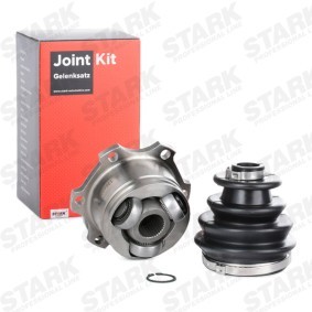 Comprar Juego de articulación, árbol de transmisión de STARK SKJK-0200382 a bajo precio de 25,63 €