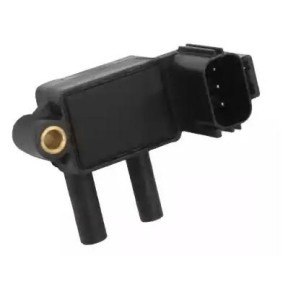 Differenzdrucksensor ADS-024 von VEGAZ günstig für 106,33 € online kaufen