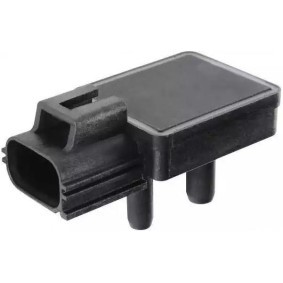 Differenzdrucksensor ADS-026 von VEGAZ günstig für 75,17 € online kaufen
