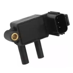 Köp Avgastrycksensor av VEGAZ ADS-033 till det låga priset 1643,41 kr