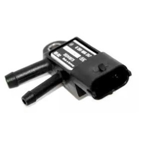 Differenzdrucksensor ADS-038 von VEGAZ günstig für 61,16 € online kaufen