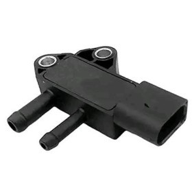 Differenzdrucksensor von VEGAZ