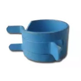Comprar Empalmador de tubos flexibles de VEGAZ ADSK-101 a bajo precio de 9,51 €