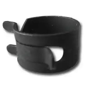 Comprar Empalmador de tubos flexibles de VEGAZ ADSK-102 a bajo precio de 2,17 €