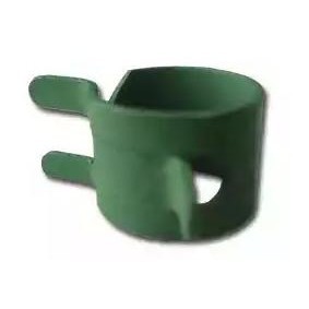 Comprar Empalmador de tubos flexibles de VEGAZ ADSK-103 a bajo precio de 2,17 €