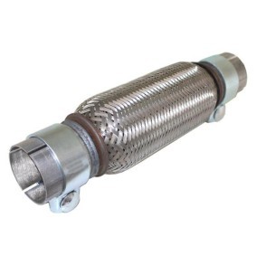 Flexrohr, Abgasanlage AR-100