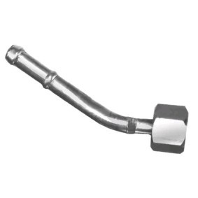 Druckleitung, Drucksensor (Ruß- / Partikelfilter) DL-560 von VEGAZ günstig für 46,60 € online kaufen