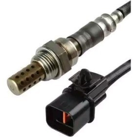 Compre Sonda lambda da VEGAZ DLS-214 a um preço baixo por 106,56 €