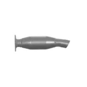Endschalldämpfer HUR-127IMA