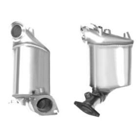 Partikelfilter (DPF) MIK-905 MITSUBISHI LANCER von VEGAZ
