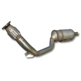 Acquista Retrofit euro1- / euro2- / d3 da VEGAZ online per A4 Cabrio (8H7, B6, 8HE, B7) a prezzi moderati