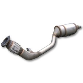 Acquista Retrofit euro1- / euro2- / d3 da VEGAZ online per A4 Cabrio (8H7, B6, 8HE, B7) a prezzi moderati