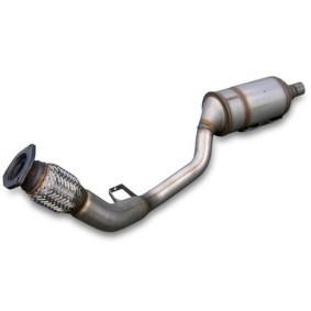 Acquista Retrofit euro1- / euro2- / d3 da VEGAZ online per A4 Cabrio (8H7, B6, 8HE, B7) a prezzi moderati