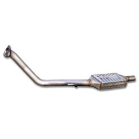 Compre Kit de reequipamento, filtro de fuligem / partículas da VEGAZ RFH-2037 a um preço baixo por 548,02 €