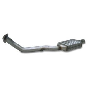 Compre Kit de reequipamento, filtro de fuligem / partículas da VEGAZ RFH-2040 a um preço baixo por 480,67 €