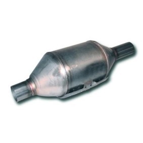 Compre Kit de reequipamento, filtro de fuligem / partículas da VEGAZ RFH-3010 a um preço baixo por 348,75 €