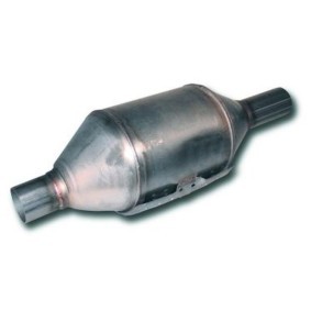 Compre Kit de reequipamento, filtro de fuligem / partículas da VEGAZ RFH-3020 a um preço baixo por 410,02 €