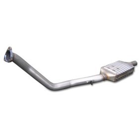 Compre Kit de reequipamento, filtro de fuligem / partículas da VEGAZ RFH-3038 a um preço baixo por 346,89 €