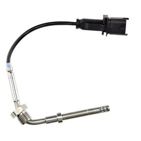 Comprar Sensor, temp. gas escape de VEGAZ TPS-157 a bajo precio de 137,32 €
