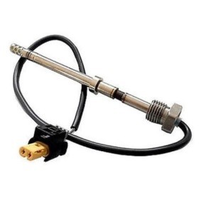 Compre Sensor, temperatura dos gases de escape da VEGAZ TPS-179 a um preço baixo por 129,35 €