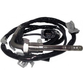 Compre Sensor, temperatura dos gases de escape de VEGAZ online para Astra Mk VI (J) Sedan (P10) a preços moderados