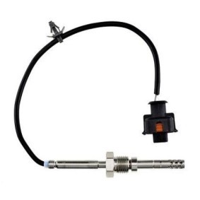 Compre Sensor, temperatura dos gases de escape da VEGAZ TPS-279 a um preço baixo por 142,33 €