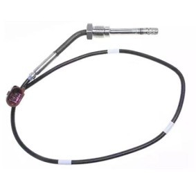 Comprar Sensor, temp. gas escape de VEGAZ TPS-285 a bajo precio de 92,41 €