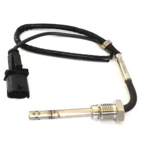 Comprar Sensor, temp. gas escape de VEGAZ TPS-286 a bajo precio de 98,85 €